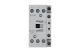 EATON 104424 DILMF11-01(RAC120) Elektronikus működtetésű kontaktor 4kW AC - 7