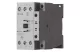 EATON 104425 DILMF11-01(RAC240) Elektronikus működtetésű kontaktor 4kW AC - 2