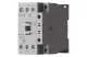 EATON 104425 DILMF11-01(RAC240) Elektronikus működtetésű kontaktor 4kW AC - 4