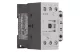 EATON 104425 DILMF11-01(RAC240) Elektronikus működtetésű kontaktor 4kW AC - 6