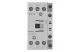 EATON 104425 DILMF11-01(RAC240) Elektronikus működtetésű kontaktor 4kW AC - 7
