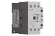 EATON 104425 DILMF11-01(RAC240) Elektronikus működtetésű kontaktor 4kW AC
