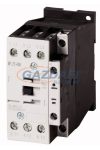 EATON 104426 DILMF14-10(RAC24) Elektronikus működtetésű kontaktor 5,5kW AC