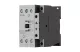 EATON 104426 DILMF14-10(RAC24) Elektronikus működtetésű kontaktor 5,5kW AC