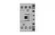 EATON 104426 DILMF14-10(RAC24) Elektronikus működtetésű kontaktor 5,5kW AC