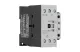 EATON 104426 DILMF14-10(RAC24) Elektronikus működtetésű kontaktor 5,5kW AC - 8