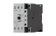 EATON 104427 DILMF14-10(RAC48) Elektronikus működtetésű kontaktor 5,5kW AC