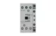 EATON 104429 DILMF14-10(RAC240) Elektronikus működtetésű kontaktor 5,5kW AC