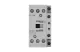 EATON 104430 DILMF14-01(RAC24) Elektronikus működtetésű kontaktor 5,5kW AC