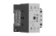 EATON 104430 DILMF14-01(RAC24) Elektronikus működtetésű kontaktor 5,5kW AC