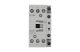 EATON 104431 DILMF14-01(RAC48) Elektronikus működtetésű kontaktor 5,5kW AC - 5