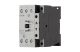 EATON 104432 DILMF14-01(RAC120) Elektronikus működtetésű kontaktor 5,5kW AC - 2