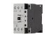 EATON 104432 DILMF14-01(RAC120) Elektronikus működtetésű kontaktor 5,5kW AC