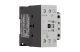 EATON 104432 DILMF14-01(RAC120) Elektronikus működtetésű kontaktor 5,5kW AC
