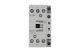 EATON 104432 DILMF14-01(RAC120) Elektronikus működtetésű kontaktor 5,5kW AC