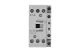 EATON 104434 DILMF17-10(RAC24) Elektronikus működtetésű kontaktor 7,5kW AC