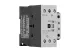 EATON 104434 DILMF17-10(RAC24) Elektronikus működtetésű kontaktor 7,5kW AC