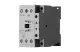 EATON 104436 DILMF17-10(RAC120) Elektronikus működtetésű kontaktor 7,5kW AC