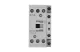 EATON 104436 DILMF17-10(RAC120) Elektronikus működtetésű kontaktor 7,5kW AC