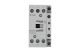 EATON 104437 DILMF17-10(RAC240) Elektronikus működtetésű kontaktor 7,5kW AC