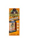 Gorilla Glue Original PU Poliuretán Ragasztó 115ml D4 (1044400)
