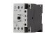 EATON 104440 DILMF17-01(RAC120) Elektronikus működtetésű kontaktor 7,5kW AC