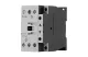 EATON 104440 DILMF17-01(RAC120) Elektronikus működtetésű kontaktor 7,5kW AC