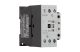 EATON 104440 DILMF17-01(RAC120) Elektronikus működtetésű kontaktor 7,5kW AC