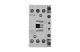 EATON 104440 DILMF17-01(RAC120) Elektronikus működtetésű kontaktor 7,5kW AC