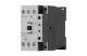 EATON 104443 DILMF25-10(RAC48) Elektronikus működtetésű kontaktor 11kW AC - 3