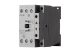 EATON 104443 DILMF25-10(RAC48) Elektronikus működtetésű kontaktor 11kW AC - 4