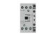 EATON 104443 DILMF25-10(RAC48) Elektronikus működtetésű kontaktor 11kW AC