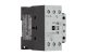 EATON 104443 DILMF25-10(RAC48) Elektronikus működtetésű kontaktor 11kW AC