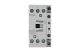 EATON 104443 DILMF25-10(RAC48) Elektronikus működtetésű kontaktor 11kW AC - 7