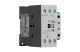EATON 104443 DILMF25-10(RAC48) Elektronikus működtetésű kontaktor 11kW AC