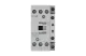 EATON 104444 DILMF25-10(RAC120) Elektronikus működtetésű kontaktor 11kW AC