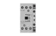 EATON 104444 DILMF25-10(RAC120) Elektronikus működtetésű kontaktor 11kW AC