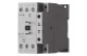 EATON 104445 DILMF25-10(RAC240) Elektronikus működtetésű kontaktor 11kW AC