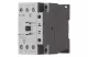 EATON 104445 DILMF25-10(RAC240) Elektronikus működtetésű kontaktor 11kW AC