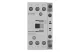 EATON 104445 DILMF25-10(RAC240) Elektronikus működtetésű kontaktor 11kW AC
