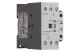EATON 104445 DILMF25-10(RAC240) Elektronikus működtetésű kontaktor 11kW AC