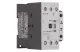 EATON 104445 DILMF25-10(RAC240) Elektronikus működtetésű kontaktor 11kW AC