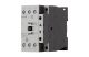 EATON 104447 DILMF25-01(RAC48) Elektronikus működtetésű kontaktor 11kW AC - 3