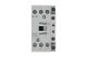 EATON 104447 DILMF25-01(RAC48) Elektronikus működtetésű kontaktor 11kW AC - 5