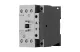 EATON 104448 DILMF25-01(RAC120) Elektronikus működtetésű kontaktor 11kW AC