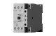EATON 104448 DILMF25-01(RAC120) Elektronikus működtetésű kontaktor 11kW AC - 4