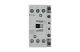 EATON 104448 DILMF25-01(RAC120) Elektronikus működtetésű kontaktor 11kW AC