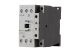 EATON 104452 DILMF32-10(RAC120) Elektronikus működtetésű kontaktor 15kW AC