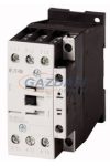 EATON 104457 DILMF32-01(RAC240) Elektronikus működtetésű kontaktor 15kW AC