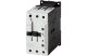 EATON 104461 DILMF40(RAC240) Elektronikus működtetésű kontaktor 18,5kW AC - 2